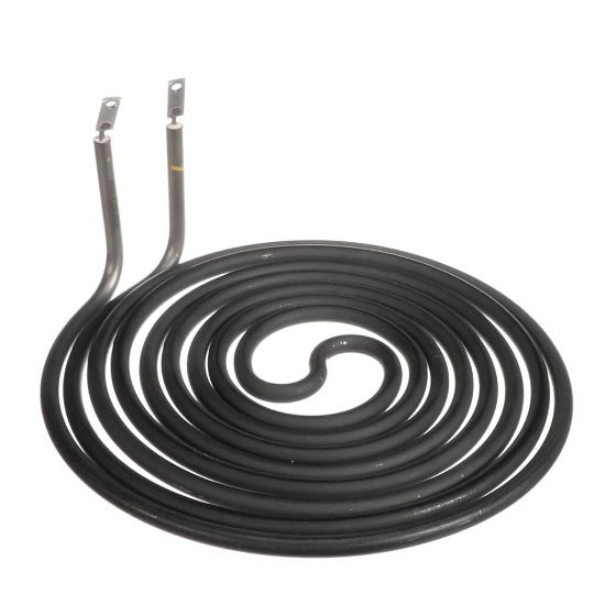 Picture of Groen Z011094 Element Heater, 208/3.6Kw