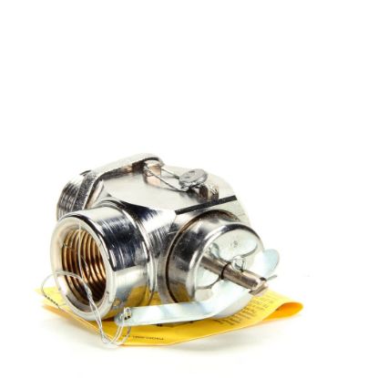 Picture of Groen Z011004 Safety Valve 3/4-Inchm X 3/4-Inchf