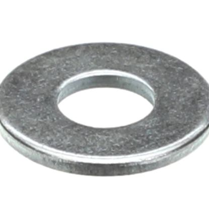 Picture of Groen Z006035 Washer Plain 3/8-Inch 18-8 Ss