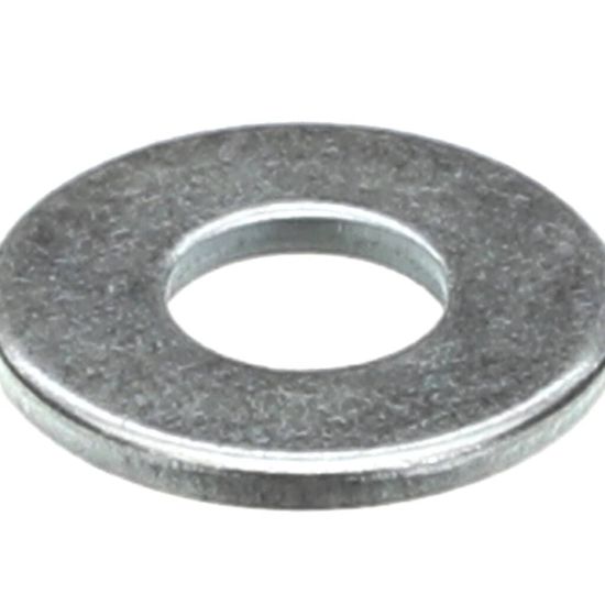 Picture of Groen Z006035 Washer Plain 3/8-Inch 18-8 Ss