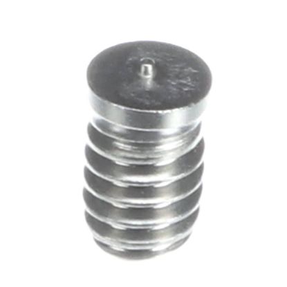 Picture of Groen Z011028 Stud Weld 1/4-Inch-20 X 3/8-Inch Non Flanged Type