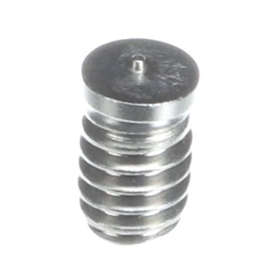 Picture of Groen Z011028 Stud Weld 1/4-Inch-20 X 3/8-Inch Non Flanged Type