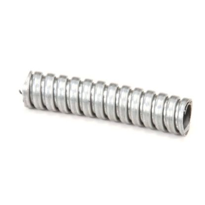 Picture of Groen Z006940 Conduit Flexible