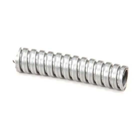 Picture of Groen Z006940 Conduit Flexible