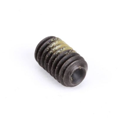 Picture of Groen Z012060 Screw Set - Socket