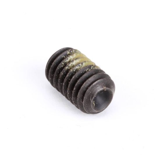 Picture of Groen Z012060 Screw Set - Socket