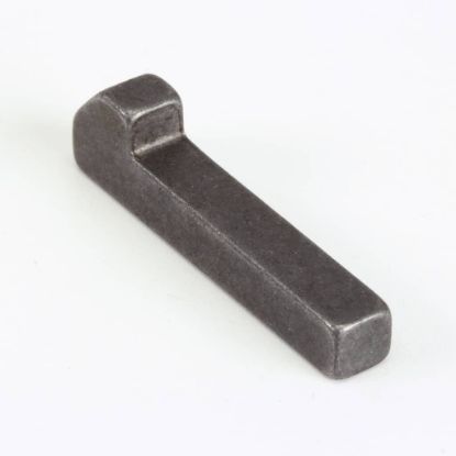 Picture of Groen Z012031 Key Gib Head 1/4-Inch X 1-1/ 4-Inch