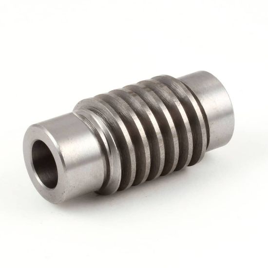 Picture of Groen Z012026 Worm Gear