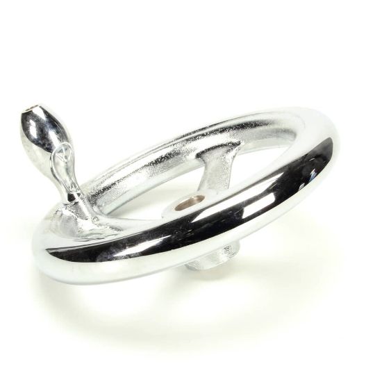 Picture of Groen Z012061 Handwheel Assembly
