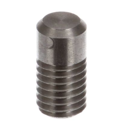 Picture of Groen Z012090 Stud Agitator Coupling