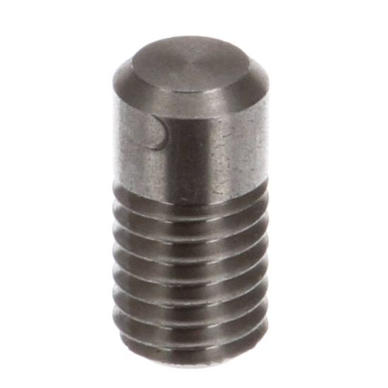 Picture of Groen Z012090 Stud Agitator Coupling