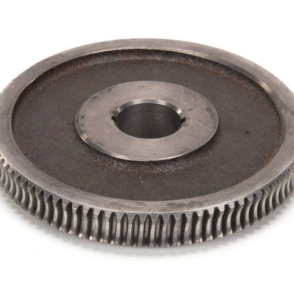Picture of Groen Z012023 Worm Gear