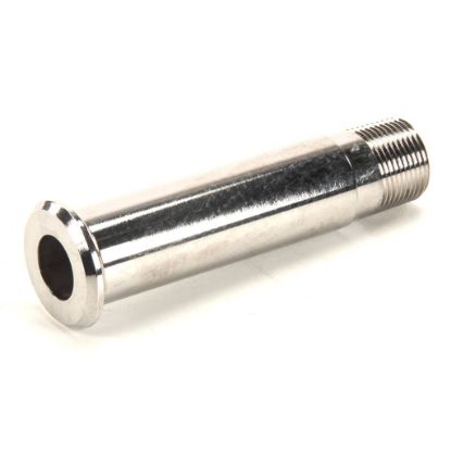 Picture of Groen Z012120 Gland Steam