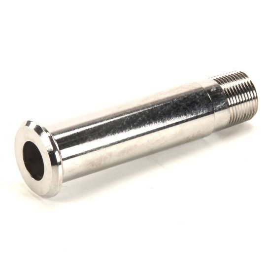 Picture of Groen Z012120 Gland Steam