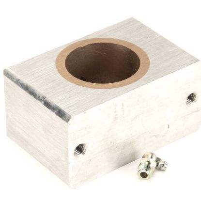 Picture of Groen Z012113 Casting Trunnion Race