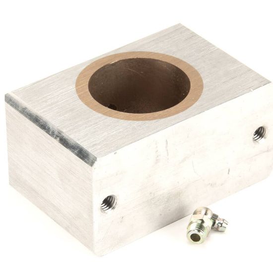 Picture of Groen Z012113 Casting Trunnion Race
