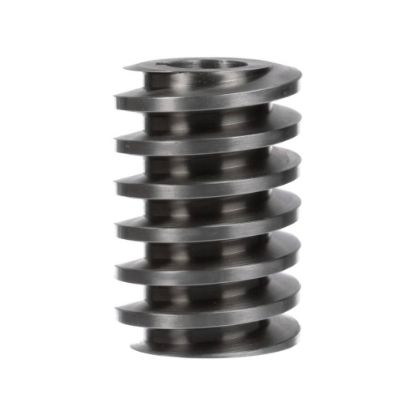 Picture of Groen Z012054 Gear Worm 1-Inch Bore For