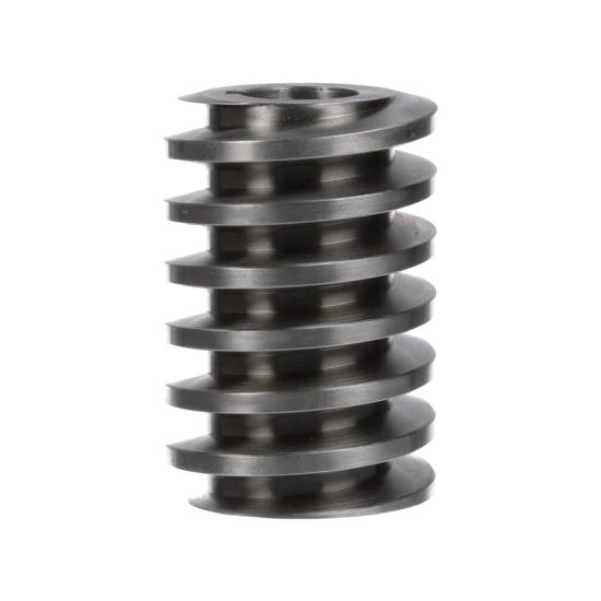 Picture of Groen Z012054 Gear Worm 1-Inch Bore For