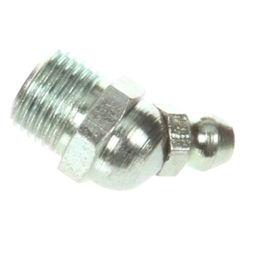 Picture of Groen Z012099 Fitting Grease
