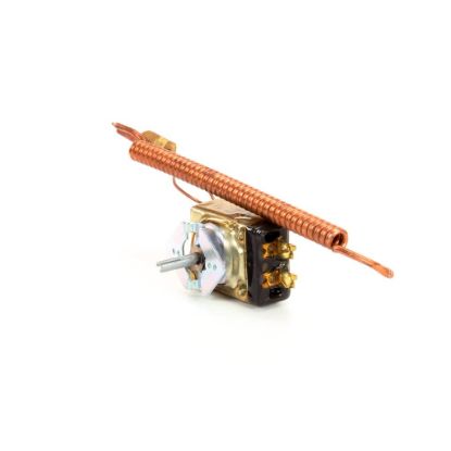 Picture of Groen Z012313 Thermostat-k 18-Inch Cap
