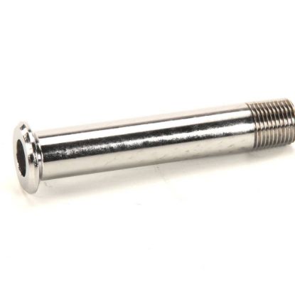 Picture of Groen Z012227 Steam Gland