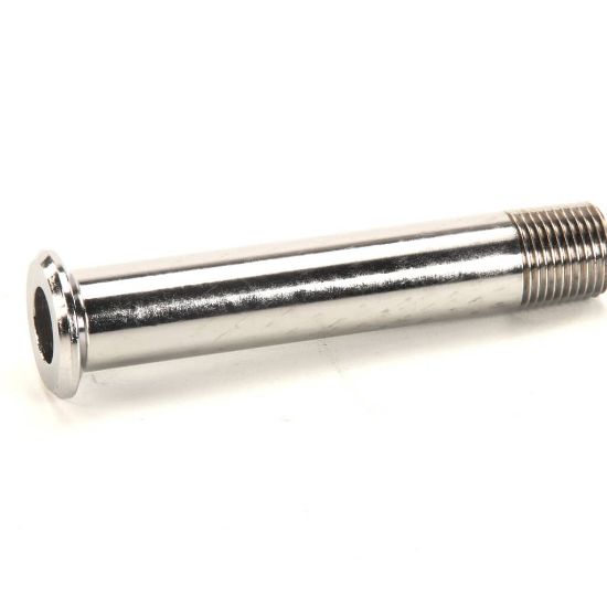 Picture of Groen Z012227 Steam Gland