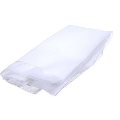 Picture of Groen Z012300 Tri-bc Basket Liner Ny Lon Mesh Bag