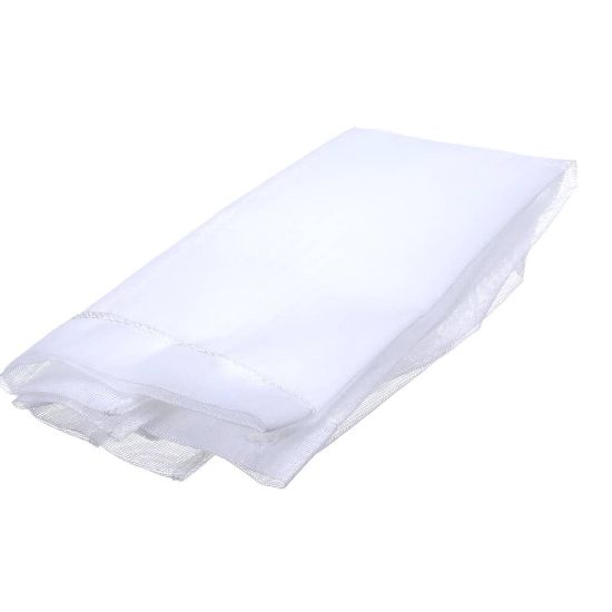 Picture of Groen Z012300 Tri-bc Basket Liner Ny Lon Mesh Bag