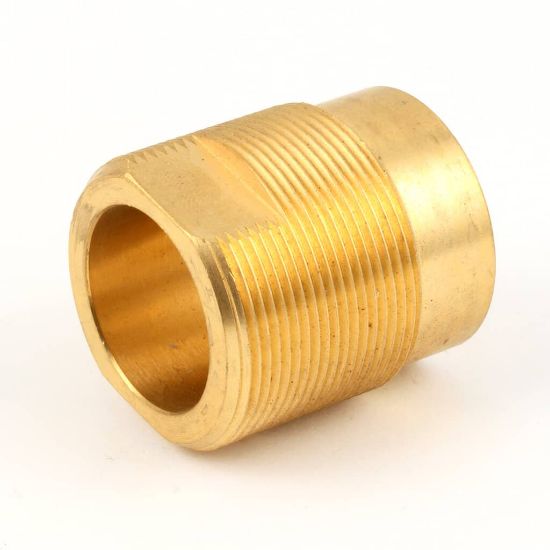 Picture of Groen Z012122 Nut Packing