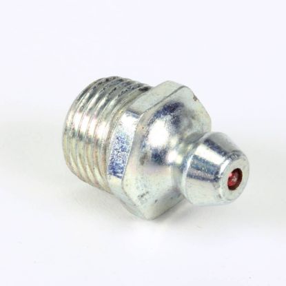 Picture of Groen Z012100 Fitting Grease #70
