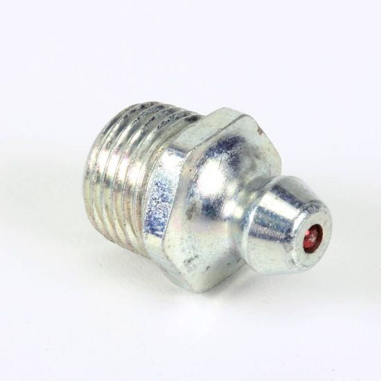 Picture of Groen Z012100 Fitting Grease #70