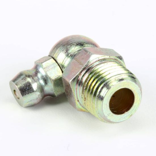 Picture of Groen Z012195 Grease Fitting