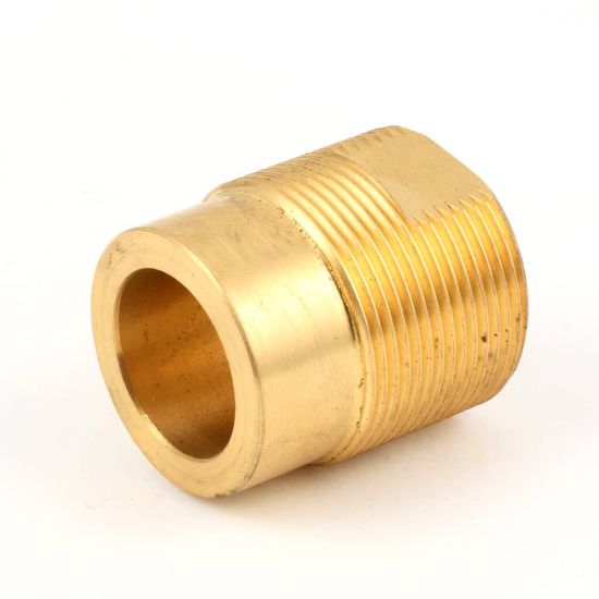 Picture of Groen Z012228 Nut Packing