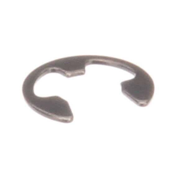 Picture of Groen Z012529 Retaining Ring External