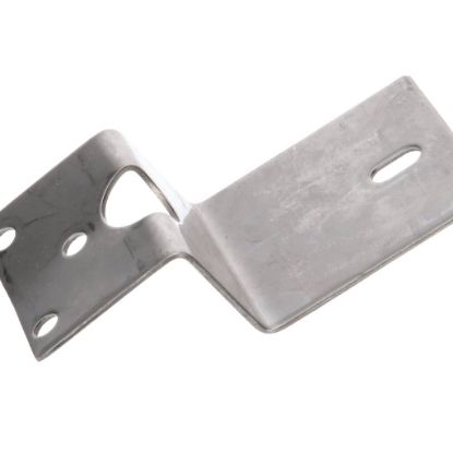 Picture of Groen Z012531 Bracket Cover