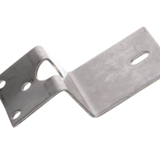 Picture of Groen Z012531 Bracket Cover