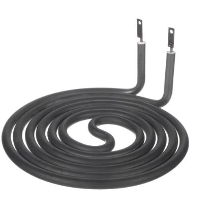 Picture of Groen Z011088 Element Heater 480/4Kw