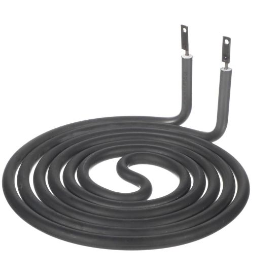 Picture of Groen Z011088 Element Heater 480/4Kw