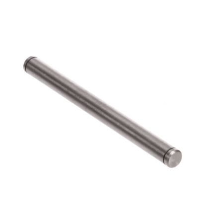 Picture of Groen Z012525 Pin Actuator Hinge