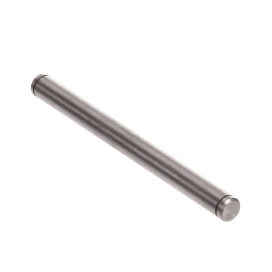 Picture of Groen Z012525 Pin Actuator Hinge