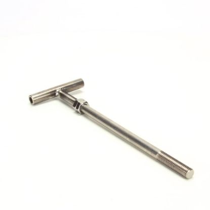 Picture of Groen Z012524 Rod Spring