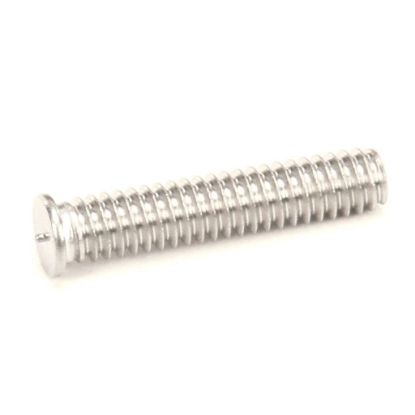 Picture of Groen Z012589 Stud Weld 1/4-Inch-20 X 1-1/ 4-Inch Long