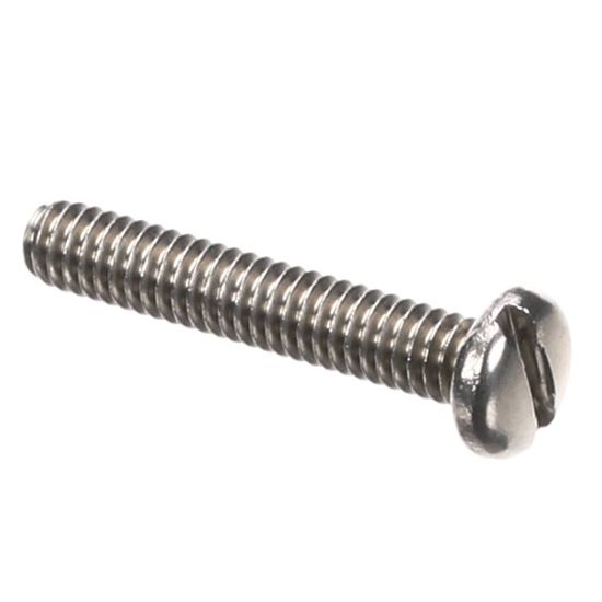 Picture of Groen Z012597 Screw Truss Head