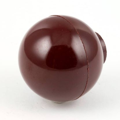 Picture of Groen Z012691 Knob 1-11/16 D