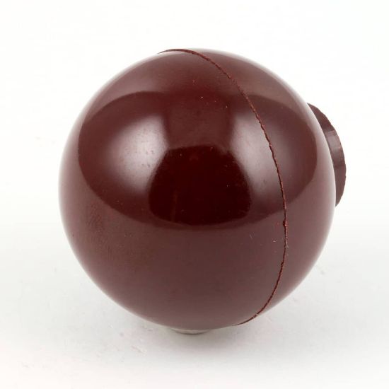 Picture of Groen Z012691 Knob 1-11/16 D