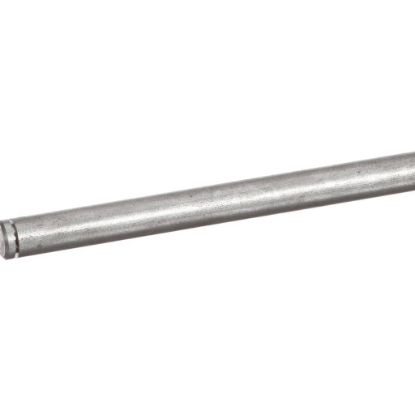 Picture of Groen Z012526 Pin Actuator Hinge