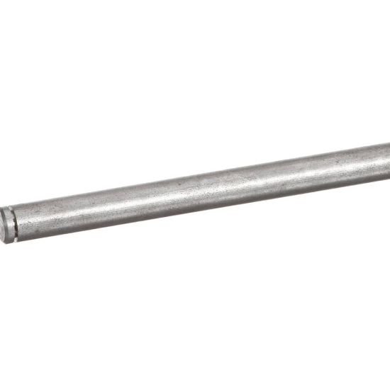 Picture of Groen Z012526 Pin Actuator Hinge