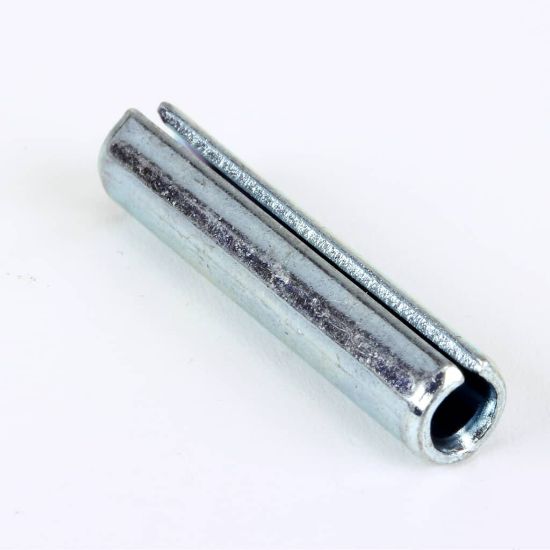 Picture of Groen Z012614 Pin Roll