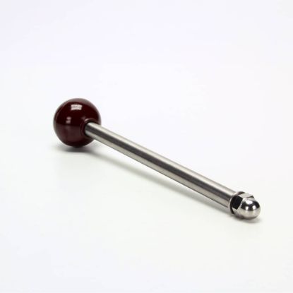 Picture of Groen Z012694 Handle And Ball Knob Assy