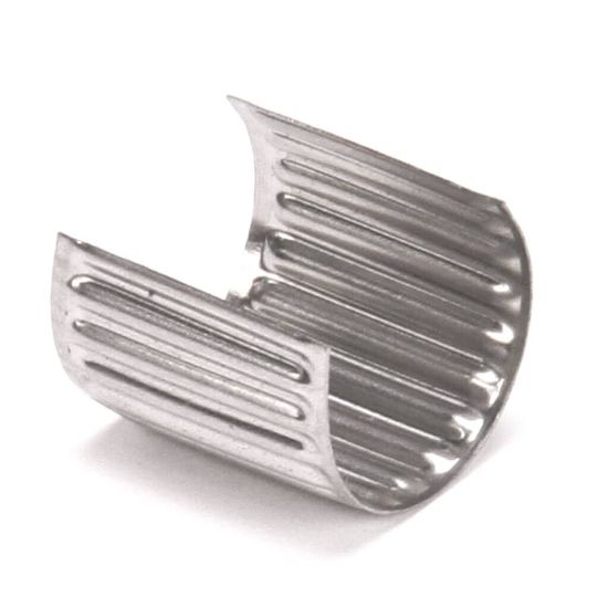 Picture of Groen Z012692 Insert